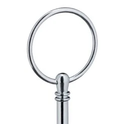 Présentoir Apéritif 3 étages En Lot De 4 -GourmetHome Soldes Magasin eb10bc51024e43f29b4b13f01c479cbe