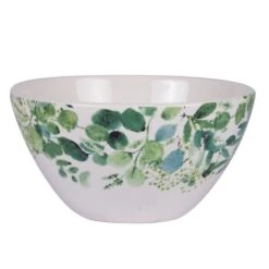 Bol à Céréales Natura Diamètre X6