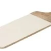 Planche Rectangulaire Manguier Blanc