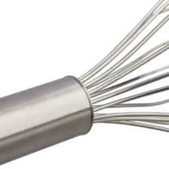 Lot Bol Mélangeur En Inox -GourmetHome Soldes Magasin ebe22fa9440a4963982becb0212b1c55