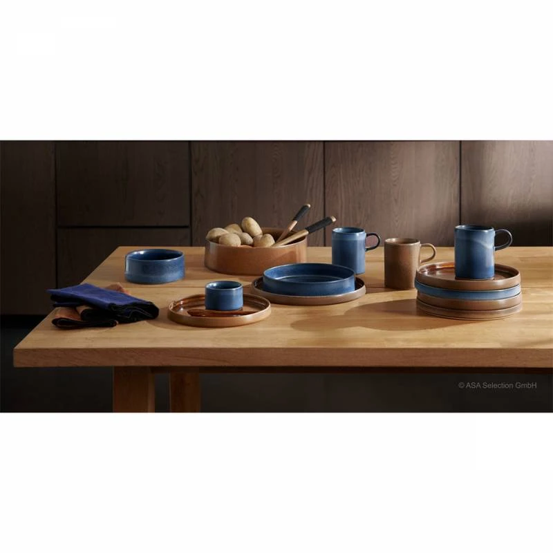 Bol à Céréales Carbon 4 Bol à Céréales Carbon – Image 4