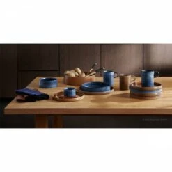 Mug 30cl Carbon -GourmetHome Soldes Magasin ebe3cc0f215a4a06b335070a061d1f47