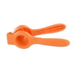 Presse-citron Orange Colors Edition -GourmetHome Soldes Magasin ebe6555f219e44d98d2566e18cf52f01