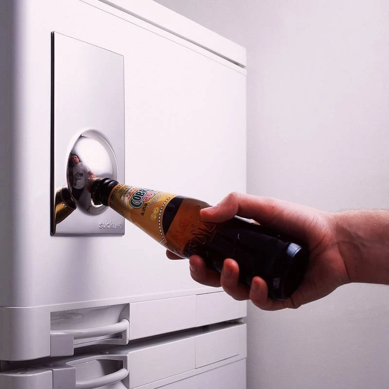 Décapsuleur Aimanté Suck UK 4 Décapsuleur Aimanté Suck UK – Image 4