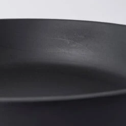 Schale Tomar -GourmetHome Soldes Magasin ebfb969037984912a3d4d3abaece444a