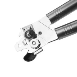 Ouvre Boîte Manuel Ovale -GourmetHome Soldes Magasin ec1d7f4d29a74e7e8d28c25b0763b299