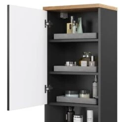 Armoire Suspendue Eden -GourmetHome Soldes Magasin ed576737bd2b4bcf8fd035698ddca02f