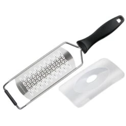 Râpe à Légumes Coupe Grossière Chef