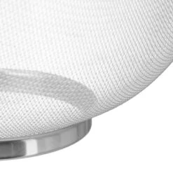 Lot De 3 Passoires En Inox 8 Lot De 3 Passoires En Inox -GourmetHome Soldes Magasin ed864a23222943a5bad6c8be9677057a