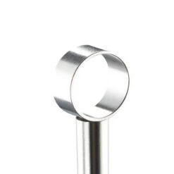 Serviteur Gâteau 3 étages -GourmetHome Soldes Magasin edf6743b969046c6a593f2e42082d554