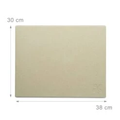 Pierre à Pizza Support Métal Pierre Pain -GourmetHome Soldes Magasin ee2eb64bbf794363aa67e9fd8739a765