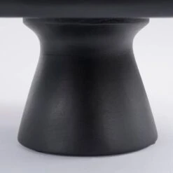 Plat A Gateau -GourmetHome Soldes Magasin ee3c7f88a5384432b6f29c26b24fbe37