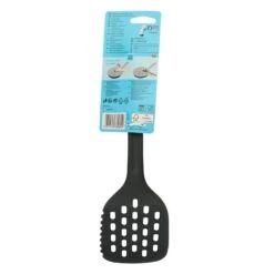 Spatule De Cuisine Ajourée 2 En 1 Core -GourmetHome Soldes Magasin ee5ce3a8a0ab4a4b8ce229058d6d2660