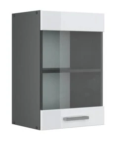 Meuble Haut Vitré R-Line 40cm -GourmetHome Soldes Magasin eec06bfe86e340f8ab48b41e44c4d9de.cropped 262 219 514 616.processed