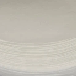 Planche Pizza En Bambou En Lot De 2 -GourmetHome Soldes Magasin eed97b3065e54c0e92b40899d23cbd57