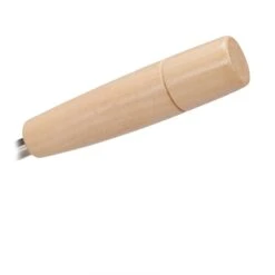 Casse-noix Rétro En Bois -GourmetHome Soldes Magasin eefe0fef81a840b1be7b0b693bc3ec40