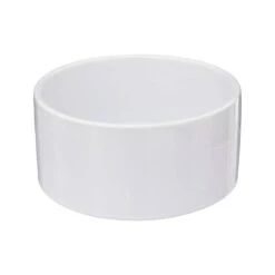 Saladiers Sur Plateau En Bambou, 4 Pcs 8 Saladiers Sur Plateau En Bambou, 4 Pcs -GourmetHome Soldes Magasin ef39fd9cc7c04f228bee06e72424bf7a