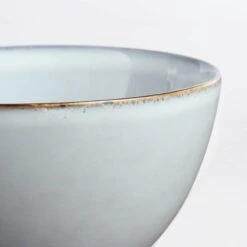 Service De Table Tabo (16 Pièces) -GourmetHome Soldes Magasin ef4dbcdbce464cc0a66fb5dad51ddb4c