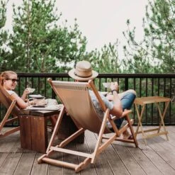 Table Plateau De Service Tablette -GourmetHome Soldes Magasin ef4f1128513d4bdfb14e41a2d46011a3