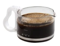 Verseuse à Café -GourmetHome Soldes Magasin efb72b1e0f004d39ab456678e77b14b6.cropped 116 254 955 734.processed