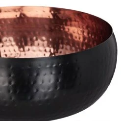 Saladier à L’optique Martelé -GourmetHome Soldes Magasin efcf85d0f9564b2f930557ddcf420734