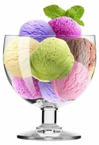 Krosno Tasting Verres à Dessert 3 Krosno Tasting Verres à Dessert – Image 3