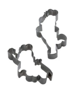 Emporte-pièce Zenker