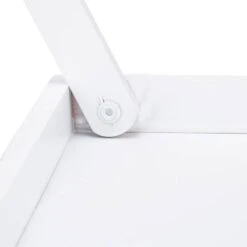 2x Tablettes De Lit Bambou Blanc Service -GourmetHome Soldes Magasin f01220d8876d4e1ab9d331dc474d0634