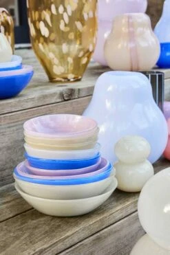 Bol Rose 12 Bol Rose -GourmetHome Soldes Magasin f01a0b5af8044871b2b2dc24f6577a6e