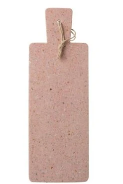 Planche Rectangulaire Terrazzo Rose 7 Planche Rectangulaire Terrazzo Rose -GourmetHome Soldes Magasin f02e9bac8f6a4f3fa0a9a21a0fc1a467
