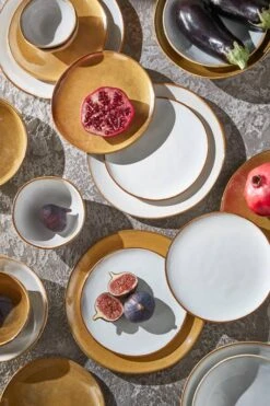 Bol Tabo -GourmetHome Soldes Magasin f031efe196ee4e5cb1df0fd111ea1ff2 1