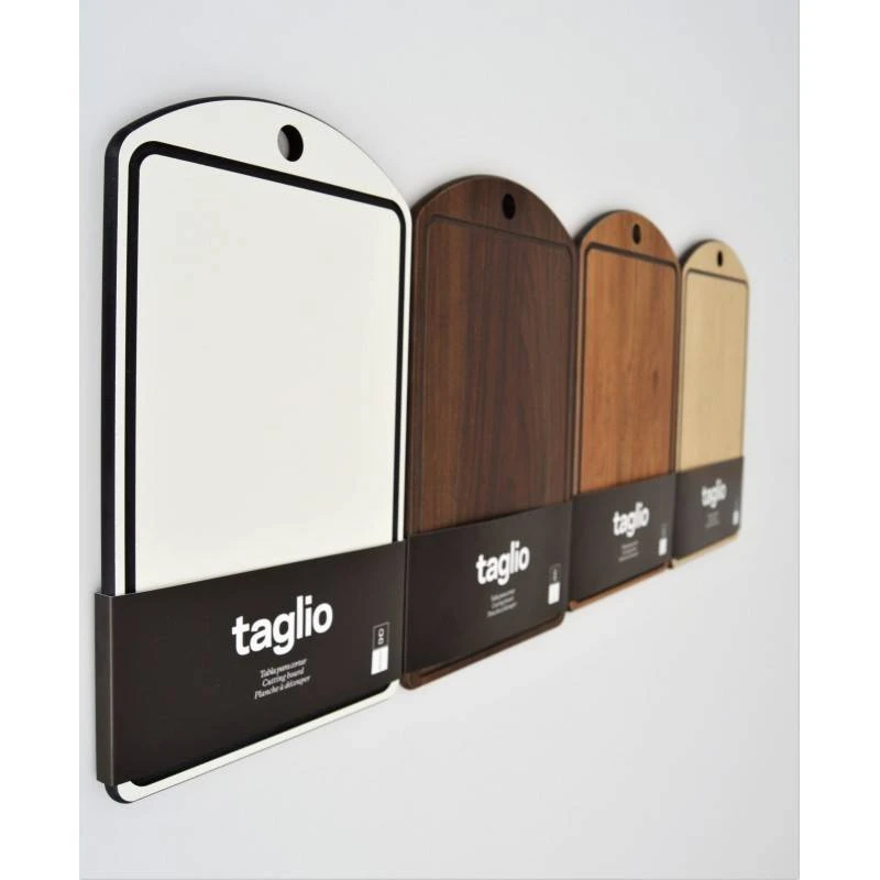 Planche à Découper TAGLIO 2 Planche à Découper TAGLIO – Image 2