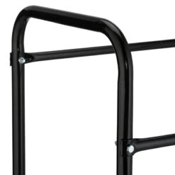 Rangement Bouteilles Pour 6 Caisses 14 Rangement Bouteilles Pour 6 Caisses -GourmetHome Soldes Magasin f1088dad0e4b496e9e582b5d44e69c11 1