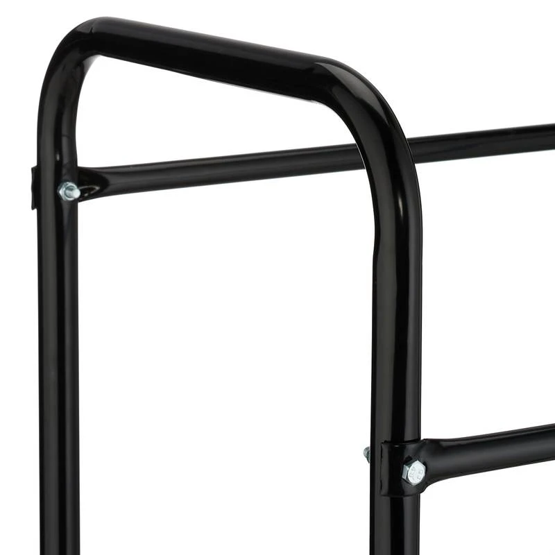 Rangement Bouteilles Pour 6 Caisses 6 Rangement Bouteilles Pour 6 Caisses – Image 6