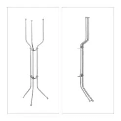 Porte-seau à Champagne -GourmetHome Soldes Magasin f1aa562d1fde45d89dd2bb1933ed4f66