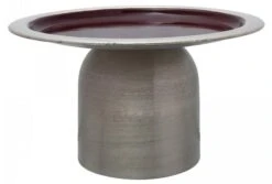 Plateau De Présentation ARA -GourmetHome Soldes Magasin f2094df15d444a1c91bfe56919f80600.cropped 7 198 1186 800.processed