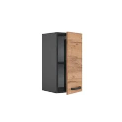 Meuble Haut R-Line 30cm Goldkraft 15 Meuble Haut R-Line 30cm Goldkraft -GourmetHome Soldes Magasin f2266d4fc3d749288562677e88104f95