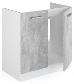 Meuble Bas R-Line -GourmetHome Soldes Magasin f3051c11576e47cab884ebb6ea905db6.cropped 185 152 663 750.processed