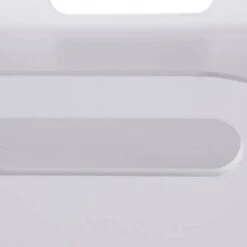 Plateau De Lit En Bambou 19 Plateau De Lit En Bambou -GourmetHome Soldes Magasin f31d8c79c7e14e4384db69679ffe1b7a