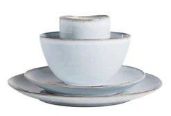 Service De Table Tabo (16 Pièces) -GourmetHome Soldes Magasin f32205706c234765b4e489a00da32f8b.cropped 0 946 2954 2008.processed