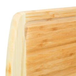 Planche à Découper Récupérateur Jus -GourmetHome Soldes Magasin f337114c9f1c4bb4ac5151ae8c21a007