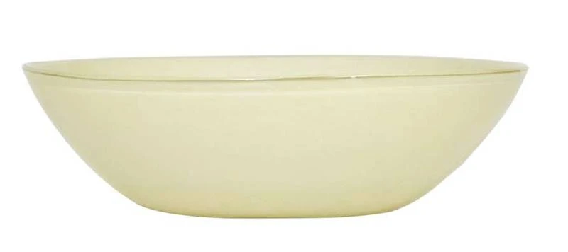 Bol Rose 5 Bol Rose – Image 5