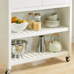 Lot De Cuisine FKW74-SCH 29 Lot De Cuisine FKW74-SCH -GourmetHome Soldes Magasin f364c112da8742d4a0b4f869a7a0fe4f