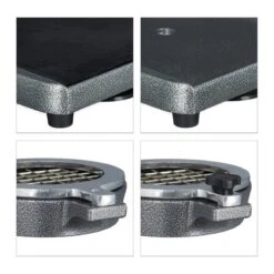 Presse-citron Manuel Coupe-pommes -GourmetHome Soldes Magasin f3b313a63a384c509eb2de7beb6a92b2