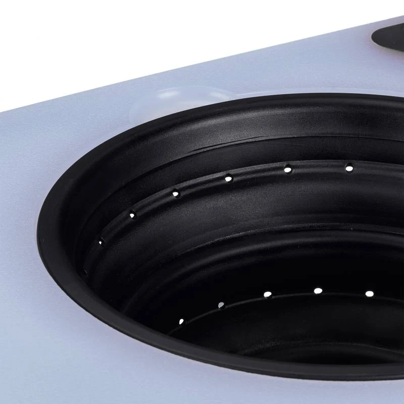 Planche Avec Passoire 14 Planche Avec Passoire – Image 14