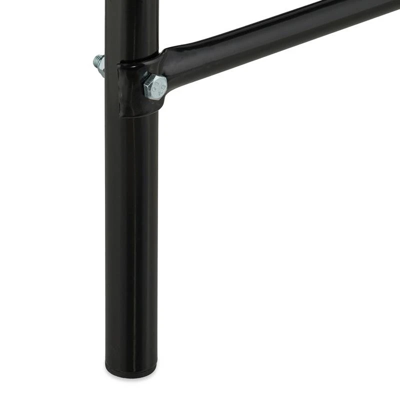 Rangement Bouteilles Pour 6 Caisses 8 Rangement Bouteilles Pour 6 Caisses – Image 8