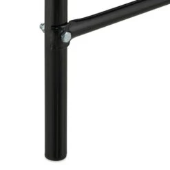 Rangement Bouteilles Pour 3 Caisses 16 Rangement Bouteilles Pour 3 Caisses -GourmetHome Soldes Magasin f3c57de2316449bb94ae32f34bcb3240