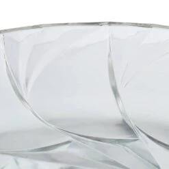 Serviteur Fruits Avec Pied Doré -GourmetHome Soldes Magasin f421210b12f94ebd87743f64174448ee