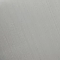 Four Pizza Barbecue, Pierre & Pelle -GourmetHome Soldes Magasin f494b2e349e24dada32dbaf91088b167