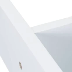 Étagère à Suspendre Pour Frigo 14 Étagère à Suspendre Pour Frigo -GourmetHome Soldes Magasin f4a476cf0eb94c0588633da955e6a4ed